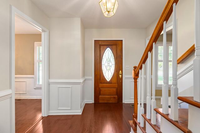 844 Bay Blossom Avenue, Sumter, SC 29150