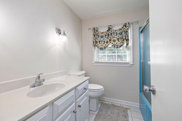 844 Bay Blossom Avenue, Sumter, SC 29150