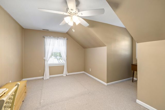 844 Bay Blossom Avenue, Sumter, SC 29150