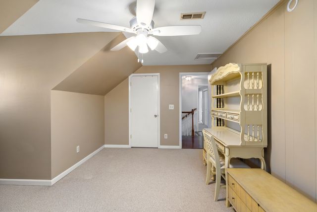 844 Bay Blossom Avenue, Sumter, SC 29150