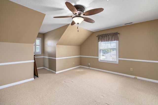 844 Bay Blossom Avenue, Sumter, SC 29150