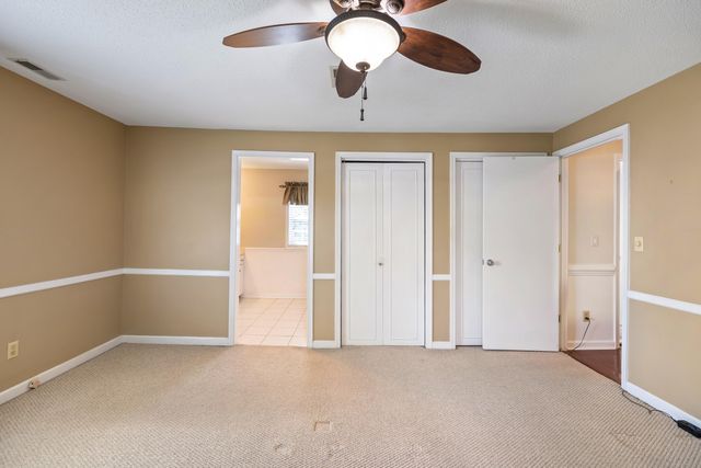844 Bay Blossom Avenue, Sumter, SC 29150