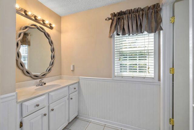 844 Bay Blossom Avenue, Sumter, SC 29150