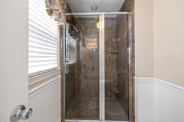 844 Bay Blossom Avenue, Sumter, SC 29150