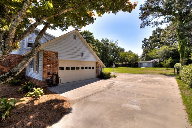 844 Bay Blossom Avenue, Sumter, SC 29150