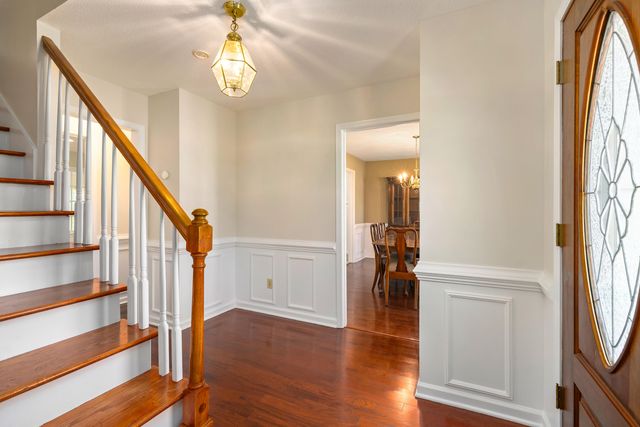 844 Bay Blossom Avenue, Sumter, SC 29150
