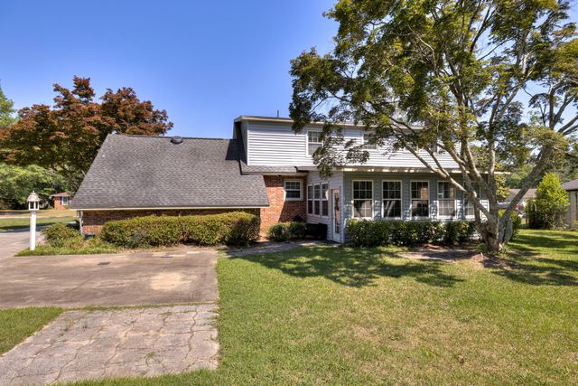 844 Bay Blossom Avenue, Sumter, SC 29150