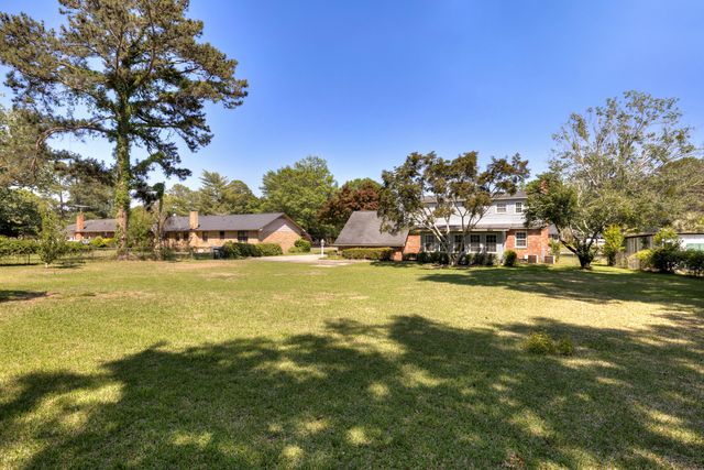 844 Bay Blossom Avenue, Sumter, SC 29150
