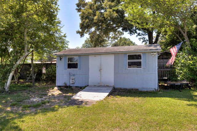 844 Bay Blossom Avenue, Sumter, SC 29150
