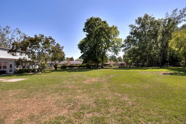 844 Bay Blossom Avenue, Sumter, SC 29150