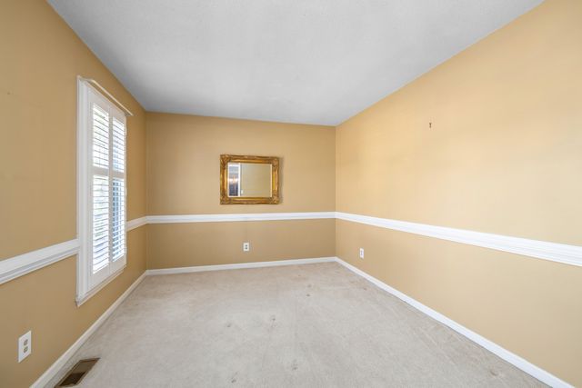 844 Bay Blossom Avenue, Sumter, SC 29150