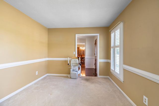 844 Bay Blossom Avenue, Sumter, SC 29150