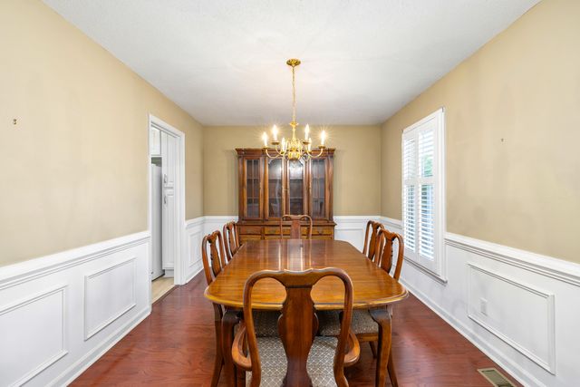 844 Bay Blossom Avenue, Sumter, SC 29150