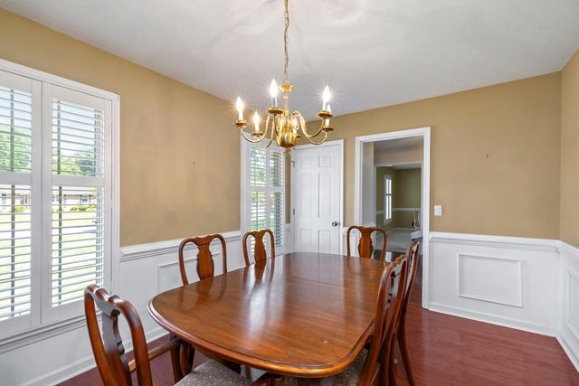 844 Bay Blossom Avenue, Sumter, SC 29150