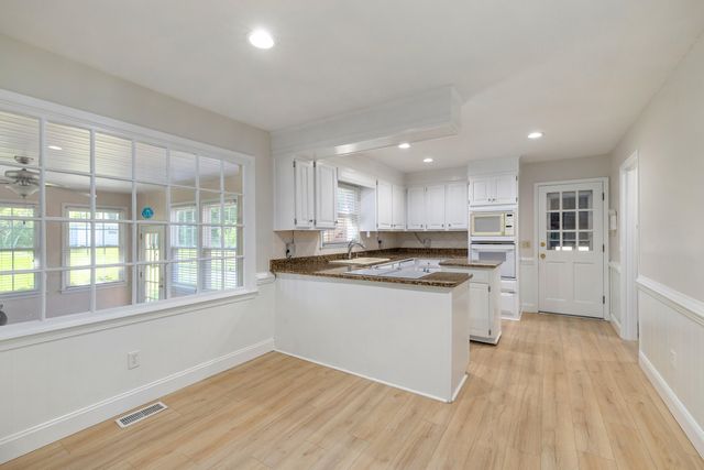 844 Bay Blossom Avenue, Sumter, SC 29150