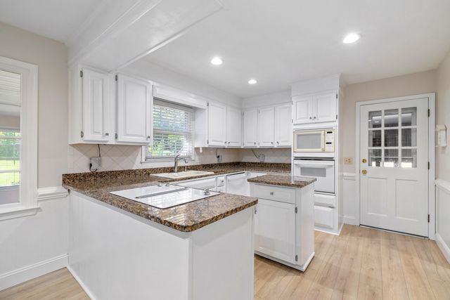 844 Bay Blossom Avenue, Sumter, SC 29150