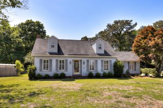 844 Bay Blossom Avenue, Sumter, SC 29150