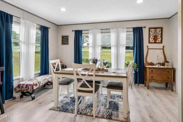 207 Sugar Hollow Road, Jonesborough, TN 37659