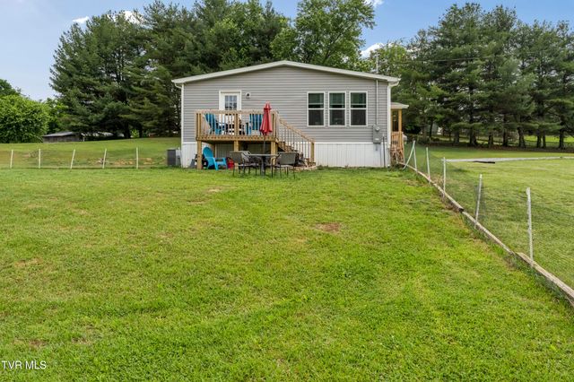 207 Sugar Hollow Road, Jonesborough, TN 37659