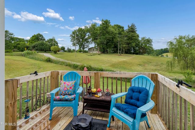 207 Sugar Hollow Road, Jonesborough, TN 37659