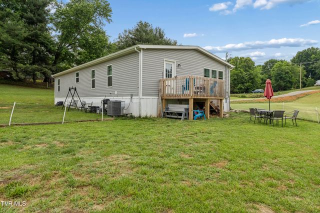 207 Sugar Hollow Road, Jonesborough, TN 37659
