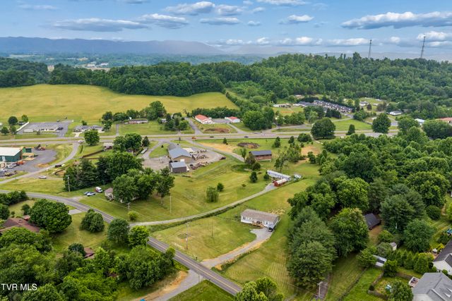 207 Sugar Hollow Road, Jonesborough, TN 37659