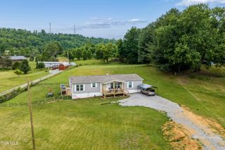 207 Sugar Hollow Road, Jonesborough, TN 37659