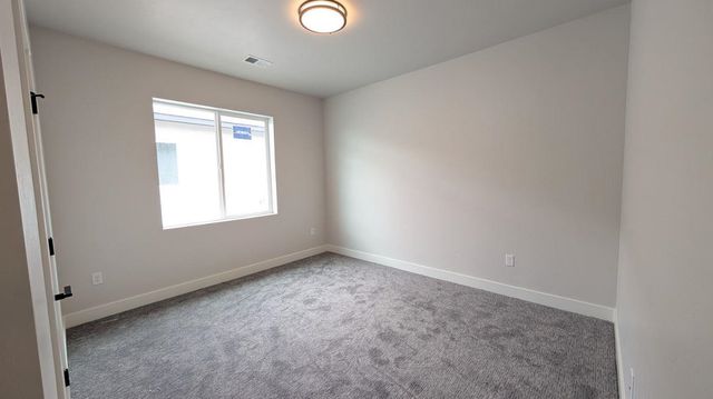 1720 Caliper Way, Fruita, CO 81521