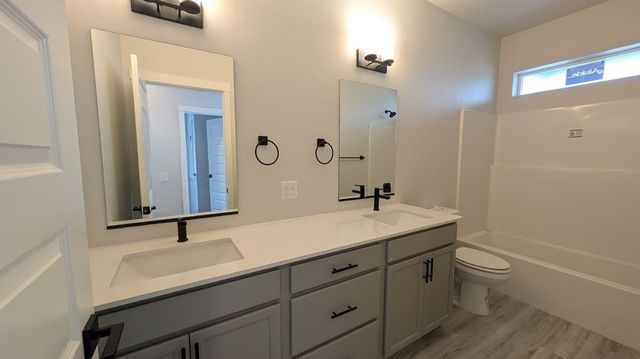 1720 Caliper Way, Fruita, CO 81521