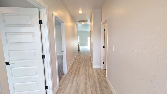 1720 Caliper Way, Fruita, CO 81521