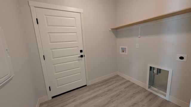 1720 Caliper Way, Fruita, CO 81521