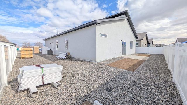 1720 Caliper Way, Fruita, CO 81521