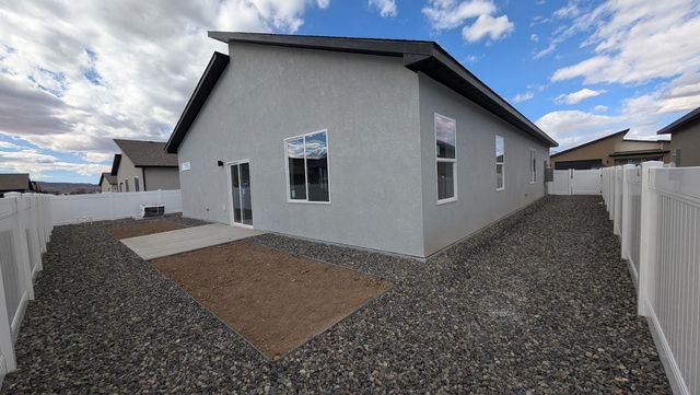 1720 Caliper Way, Fruita, CO 81521