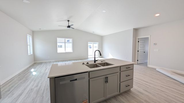 1720 Caliper Way, Fruita, CO 81521