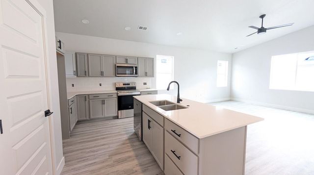 1720 Caliper Way, Fruita, CO 81521