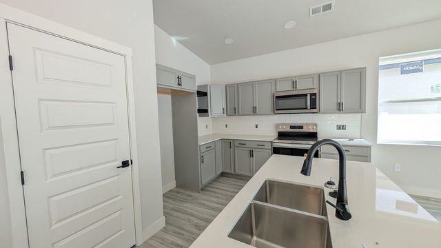 1720 Caliper Way, Fruita, CO 81521