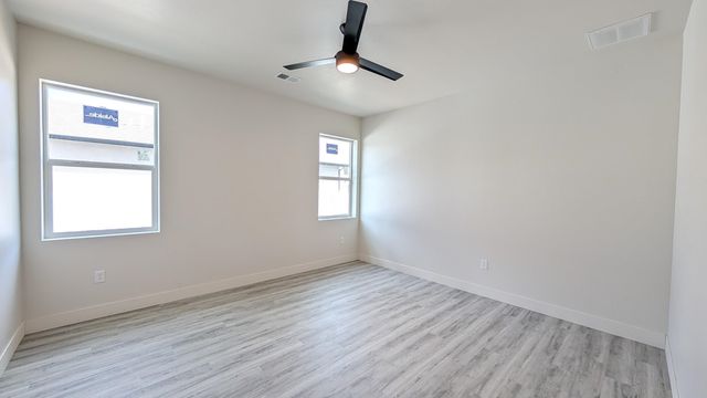 1720 Caliper Way, Fruita, CO 81521