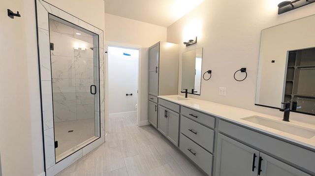 1720 Caliper Way, Fruita, CO 81521