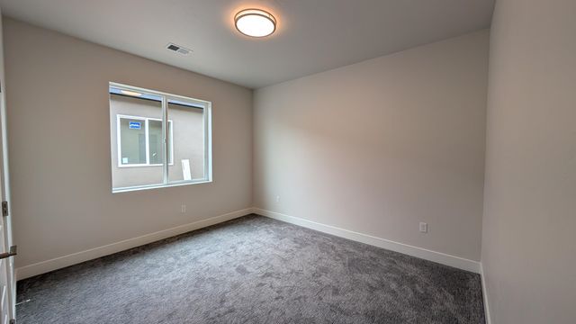 1720 Caliper Way, Fruita, CO 81521