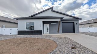 1720 Caliper Way, Fruita, CO 81521