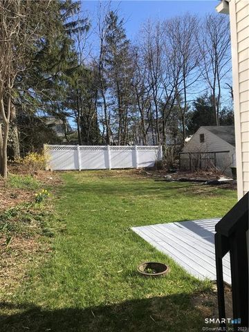 205 Chipman Street, Waterbury, CT 06708