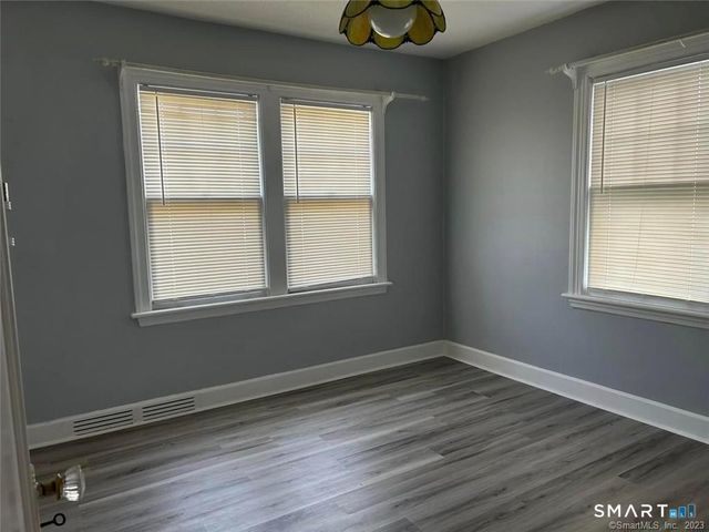 205 Chipman Street, Waterbury, CT 06708