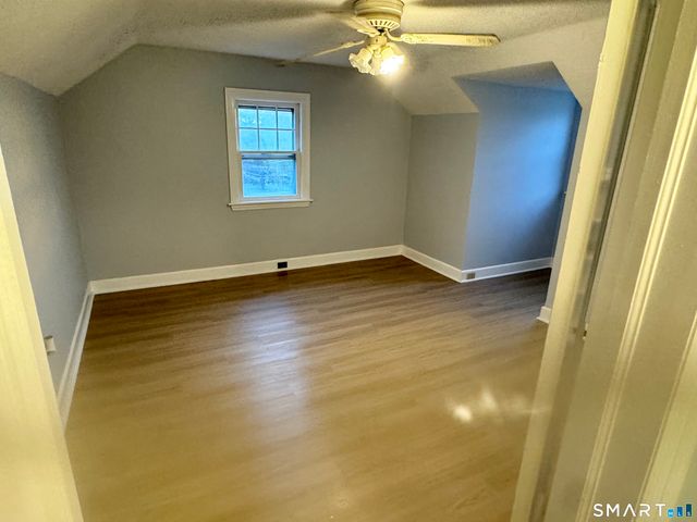 205 Chipman Street, Waterbury, CT 06708