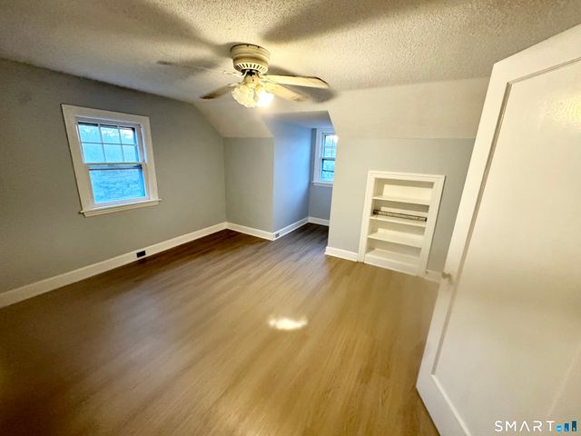 205 Chipman Street, Waterbury, CT 06708