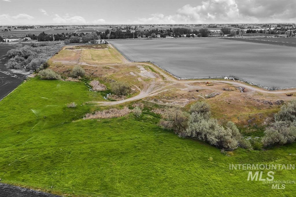 525 E 150 S, Burley, ID 83318