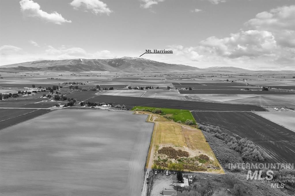 525 E 150 S, Burley, ID 83318 photo 3