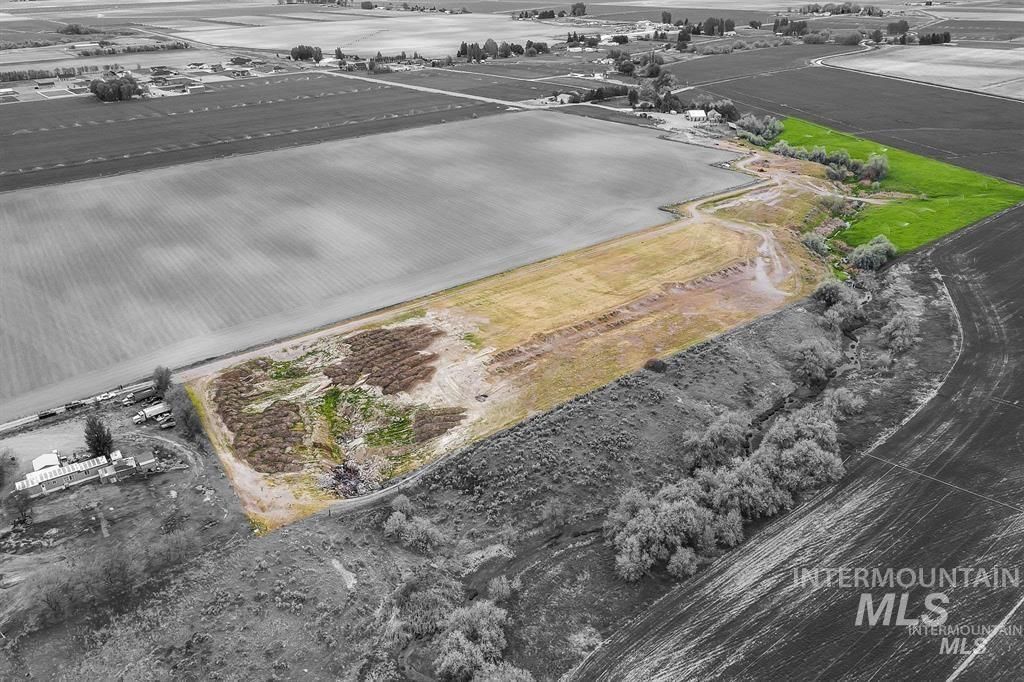 525 E 150 S, Burley, ID 83318 photo 4