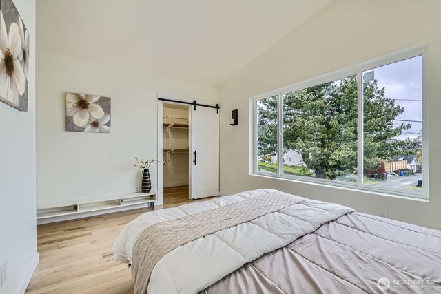 5928 18th Avenue S, Seattle, WA 98108
