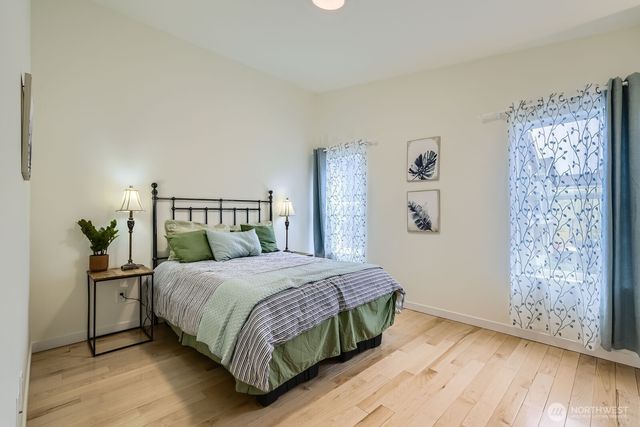 5928 18th Avenue S, Seattle, WA 98108