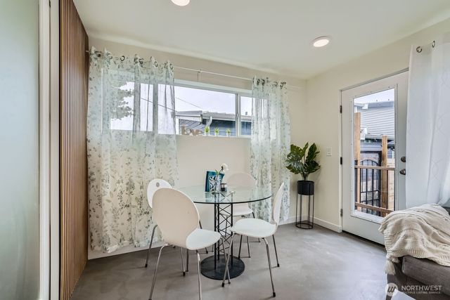 5928 18th Avenue S, Seattle, WA 98108